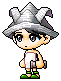 AbbyBlender